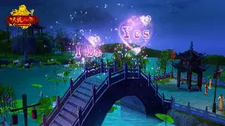 《神仙道》萌新避坑指南：一文读懂那些让你头大的术语！