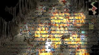 吊打BOSS不是梦！《神仙道》战斗技巧深度剖析，教你如何策略制胜！