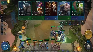 神仙道私服服务器推荐：精选稳定流畅高福利版本