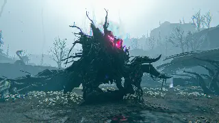 神仙道私服开服表：最新动态与福利，助你畅游修仙世界