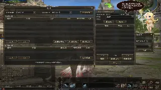 神仙道战斗技巧：掌握核心策略，助你问鼎巅峰！