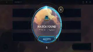 神仙道：老司机带你飞，地图探索不迷路，挖宝秘籍大公开！