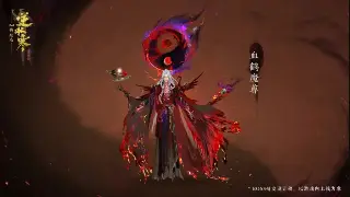 《神仙道》PVP称霸秘籍：掌握这些战斗技巧，菜鸟也能逆袭大神！