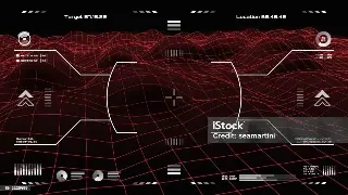 《神仙道》新手村避坑指南：萌新必懂术语，助你光速飞升！