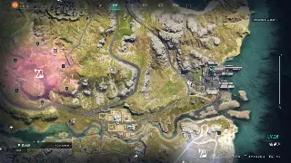 告别选择困难症！神仙道私服服务器推荐，闭眼入坑不踩雷！