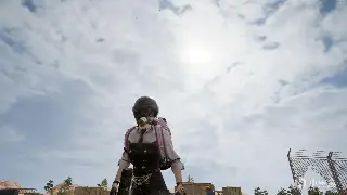 神仙道私服开服表：告别爆肝，畅游仙侠世界的快乐秘籍！