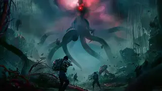 还在苦苦寻觅？《神仙道》私服推荐：告别卡顿，畅玩修仙路！