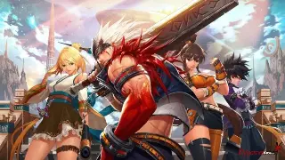 神仙道萌新避坑指南：一文读懂那些年我们一起追过的修仙黑话！