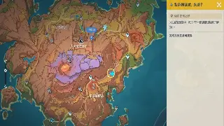 《神仙道》术语扫盲班开课啦！萌新必看！这些黑话你都懂了吗？不然小心被老玩家嘲笑！