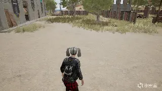 萌新不慌！神仙道术语扫盲班开课啦，一文搞懂修仙黑话！