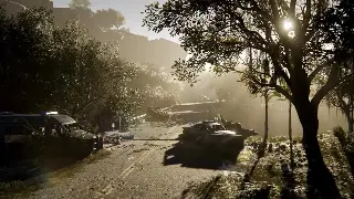 告别迷路！《神仙道》地图全解：隐藏要素、最佳路线一网打尽！