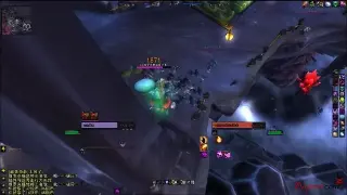 神仙道：地图探索全攻略，隐藏宝藏与秘境揭秘！