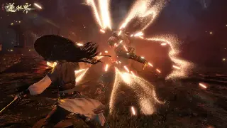 《神仙道》渡劫飞升：老鸟都不一定知道的战斗技巧，助你轻松制霸仙界！