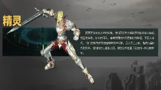 神仙道私服开服表：抢先一步，圆你仙侠梦！