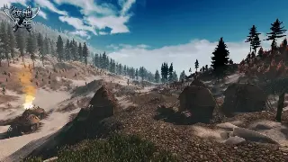 《神仙道》战斗技巧：告别无脑挂机，掌握策略轻松碾压！