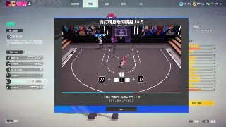 告别迷路！神仙道地图探索终极指南：隐藏宝藏与高效升级路线全攻略！