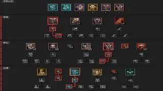 《神仙道》术语扫盲班开课啦！萌新必看，老鸟温习，告别一脸懵逼！