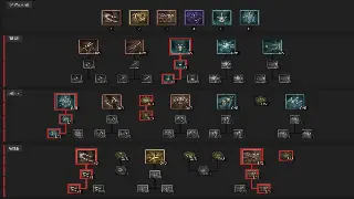 《神仙道》新手速成班：告别一脸懵逼，常用术语全解析！