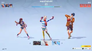 神仙道SF：告别选择困难症，良心推荐最新最火爆服务器！