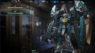 《神仙道》术语扫盲班开课啦！萌新变大神，就差这一步！