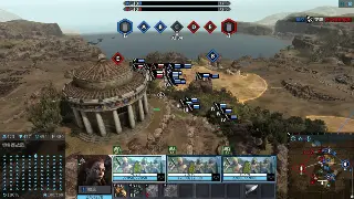 神仙道手游：战力飙升秘籍！告别刮痧，教你吊打BOSS！