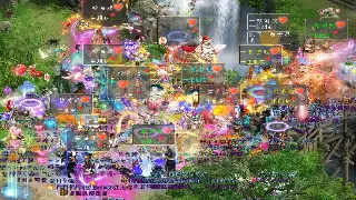 《神仙道》萌新避坑指南：术语黑话全解析，告别一脸懵逼！