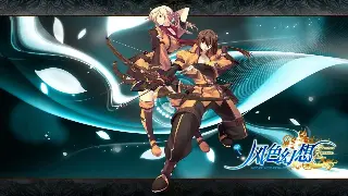 神仙道地图探险：避坑指南！老司机带你玩转未知领域，暴富不是梦！