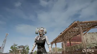 神仙道副本开荒血泪史：从被虐到躺赢，老玩家的独家秘籍 poster