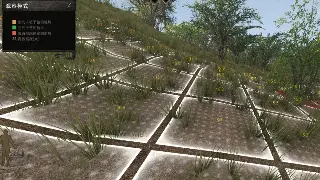 神仙道SF开服嗨翻天！告别排队，畅玩新服不是梦！