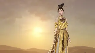 神仙道SF：告别迷路！最新开服表导航，助你光速入坑！