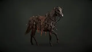 神仙道SF开服表：避坑指南！最新服情报速递，助你轻松制霸仙界！