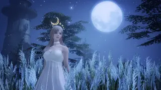 神仙道私服开服表：避坑指南！带你玩转最新、最火爆的私服版本！