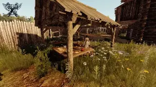 《神仙道》术语扫盲班开课啦！萌新速成大神不是梦！