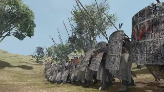 神仙道私服开服情报站：告别迷路，最新服一手掌握！