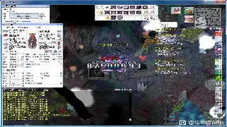 神仙道黑话宝典：萌新必看，秒懂大佬口中的“丹药”、“命格”！