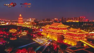 神仙道副本零氪通关秘籍：拒绝卡关，策略至上！