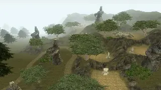 《神仙道》萌新避坑指南：这些黑话不懂，小心被老鸟坑到哭！