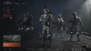 《神仙道》论剑制胜：小白也能轻松上手的战斗技巧深度解析