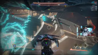 神仙道：别再无脑堆战力！老司机教你战斗技巧，轻松越级挑战！