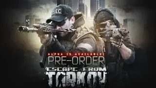 《神仙道》进阶攻略：告别无脑平A，教你玩转战斗技巧，实力暴涨！