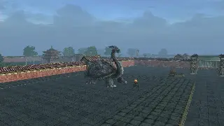 神仙道私服开服内幕大揭秘：你绝对不知道的搬砖致富经！