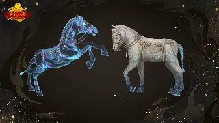 还在苦寻神仙道私服？老司机带你飞，精选良心服，告别滚服坑！