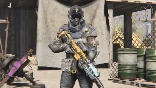 神仙道SF：老司机带你飞，最新最稳服务器推荐，告别掉线卡顿！