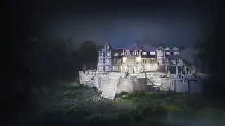 《神仙道》菜鸟也能变大神：独家战斗技巧大公开，让你横扫仙界不是梦！