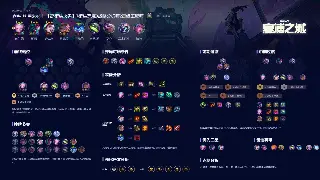 神仙道副本不再愁，一招鲜吃遍天：新手到大佬的通关秘籍！