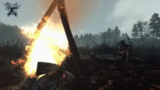 萌新必看！神仙道术语扫盲班：告别黑话，畅游仙界！