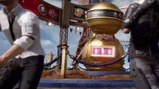 神仙道副本通关秘籍：老司机带你飞，告别卡关烦恼！