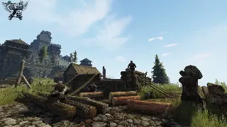 《神仙道》新手村生存指南：告别一脸懵，术语全解析，少走99%的弯路！