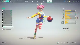 《神仙道》进阶战术：别只会平A！让你战力翻倍的战斗技巧！