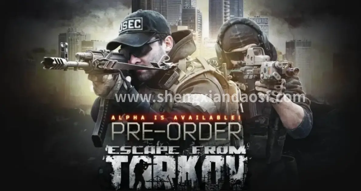 神仙道战斗技巧